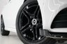 USED 2019 69 MERCEDES-BENZ CLA 1.3 CLA 180 AMG LINE 4d 135 BHP 