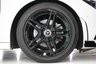 USED 2019 69 MERCEDES-BENZ CLA 1.3 CLA 180 AMG LINE 4d 135 BHP 