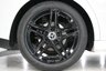 USED 2019 69 MERCEDES-BENZ CLA 1.3 CLA 180 AMG LINE 4d 135 BHP 