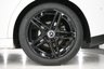 USED 2019 69 MERCEDES-BENZ CLA 1.3 CLA 180 AMG LINE 4d 135 BHP 