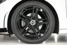 USED 2019 69 MERCEDES-BENZ CLA 1.3 CLA 180 AMG LINE 4d 135 BHP 