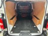 USED 2021 21 CITROEN DISPATCH XL 1000 ENTERPRISE 75kw 135 BHP 75KW LONG RANGE-LONG WHEEL BASE