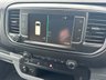 USED 2021 21 CITROEN DISPATCH XL 1000 ENTERPRISE 75kw 135 BHP 75KW LONG RANGE-LONG WHEEL BASE
