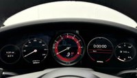 USED 2023 23 PORSCHE 911 3.0 CARRERA 4 GTS PDK 2d 474 BHP 