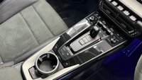 USED 2023 23 PORSCHE 911 3.0 CARRERA 4 GTS PDK 2d 474 BHP 