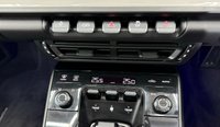 USED 2023 23 PORSCHE 911 3.0 CARRERA 4 GTS PDK 2d 474 BHP 
