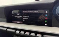 USED 2023 23 PORSCHE 911 3.0 CARRERA 4 GTS PDK 2d 474 BHP 