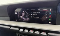 USED 2023 23 PORSCHE 911 3.0 CARRERA 4 GTS PDK 2d 474 BHP 