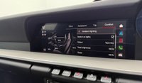 USED 2023 23 PORSCHE 911 3.0 CARRERA 4 GTS PDK 2d 474 BHP 