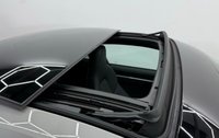 USED 2023 23 PORSCHE 911 3.0 CARRERA 4 GTS PDK 2d 474 BHP 
