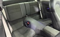 USED 2023 23 PORSCHE 911 3.0 CARRERA 4 GTS PDK 2d 474 BHP 