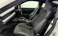 USED 2023 23 PORSCHE 911 3.0 CARRERA 4 GTS PDK 2d 474 BHP 