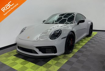 View our PORSCHE 911