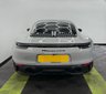 USED 2023 23 PORSCHE 911 3.0 CARRERA 4 GTS PDK 2d 474 BHP 