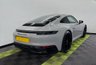 USED 2023 23 PORSCHE 911 3.0 CARRERA 4 GTS PDK 2d 474 BHP 