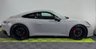 USED 2023 23 PORSCHE 911 3.0 CARRERA 4 GTS PDK 2d 474 BHP 