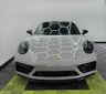 USED 2023 23 PORSCHE 911 3.0 CARRERA 4 GTS PDK 2d 474 BHP 