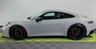 USED 2023 23 PORSCHE 911 3.0 CARRERA 4 GTS PDK 2d 474 BHP 