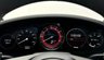 USED 2023 23 PORSCHE 911 3.0 CARRERA 4 GTS PDK 2d 474 BHP 