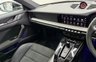 USED 2023 23 PORSCHE 911 3.0 CARRERA 4 GTS PDK 2d 474 BHP 