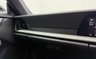 USED 2023 23 PORSCHE 911 3.0 CARRERA 4 GTS PDK 2d 474 BHP 