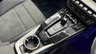 USED 2023 23 PORSCHE 911 3.0 CARRERA 4 GTS PDK 2d 474 BHP 