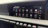 USED 2023 23 PORSCHE 911 3.0 CARRERA 4 GTS PDK 2d 474 BHP 