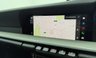 USED 2023 23 PORSCHE 911 3.0 CARRERA 4 GTS PDK 2d 474 BHP 