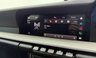 USED 2023 23 PORSCHE 911 3.0 CARRERA 4 GTS PDK 2d 474 BHP 