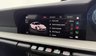USED 2023 23 PORSCHE 911 3.0 CARRERA 4 GTS PDK 2d 474 BHP 