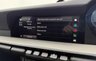 USED 2023 23 PORSCHE 911 3.0 CARRERA 4 GTS PDK 2d 474 BHP 