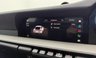 USED 2023 23 PORSCHE 911 3.0 CARRERA 4 GTS PDK 2d 474 BHP 