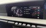 USED 2023 23 PORSCHE 911 3.0 CARRERA 4 GTS PDK 2d 474 BHP 