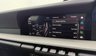 USED 2023 23 PORSCHE 911 3.0 CARRERA 4 GTS PDK 2d 474 BHP 
