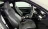 USED 2023 23 PORSCHE 911 3.0 CARRERA 4 GTS PDK 2d 474 BHP 