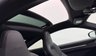 USED 2023 23 PORSCHE 911 3.0 CARRERA 4 GTS PDK 2d 474 BHP 