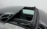USED 2023 23 PORSCHE 911 3.0 CARRERA 4 GTS PDK 2d 474 BHP 