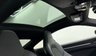 USED 2023 23 PORSCHE 911 3.0 CARRERA 4 GTS PDK 2d 474 BHP 