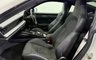USED 2023 23 PORSCHE 911 3.0 CARRERA 4 GTS PDK 2d 474 BHP 