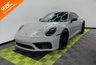 USED 2023 23 PORSCHE 911 3.0 CARRERA 4 GTS PDK 2d 474 BHP 