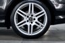 USED 2013 13 MERCEDES-BENZ E-CLASS 2.1 E220 CDI BLUEEFFICIENCY SPORT 2d 170 BHP 