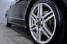 USED 2013 13 MERCEDES-BENZ E-CLASS 2.1 E220 CDI BLUEEFFICIENCY SPORT 2d 170 BHP 