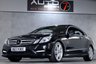 USED 2013 13 MERCEDES-BENZ E-CLASS 2.1 E220 CDI BLUEEFFICIENCY SPORT 2d 170 BHP 