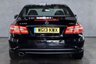 USED 2013 13 MERCEDES-BENZ E-CLASS 2.1 E220 CDI BLUEEFFICIENCY SPORT 2d 170 BHP 