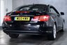 USED 2013 13 MERCEDES-BENZ E-CLASS 2.1 E220 CDI BLUEEFFICIENCY SPORT 2d 170 BHP 