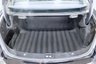 USED 2013 13 MERCEDES-BENZ E-CLASS 2.1 E220 CDI BLUEEFFICIENCY SPORT 2d 170 BHP 