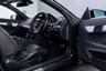 USED 2013 13 MERCEDES-BENZ E-CLASS 2.1 E220 CDI BLUEEFFICIENCY SPORT 2d 170 BHP 