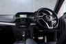 USED 2013 13 MERCEDES-BENZ E-CLASS 2.1 E220 CDI BLUEEFFICIENCY SPORT 2d 170 BHP 