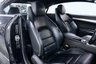 USED 2013 13 MERCEDES-BENZ E-CLASS 2.1 E220 CDI BLUEEFFICIENCY SPORT 2d 170 BHP 