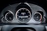 USED 2013 13 MERCEDES-BENZ E-CLASS 2.1 E220 CDI BLUEEFFICIENCY SPORT 2d 170 BHP 
